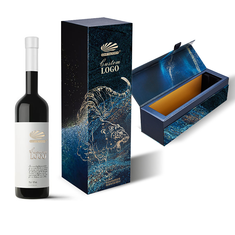Wine-Box