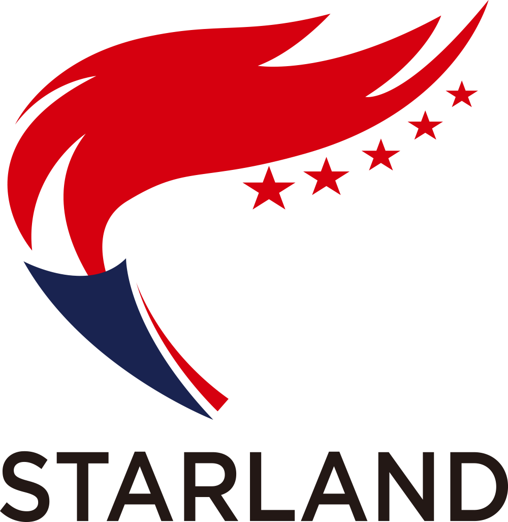 logo-footer