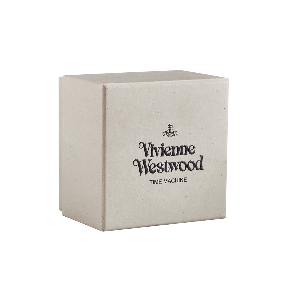 eco friend Schmuckschatulle aus Graspapier