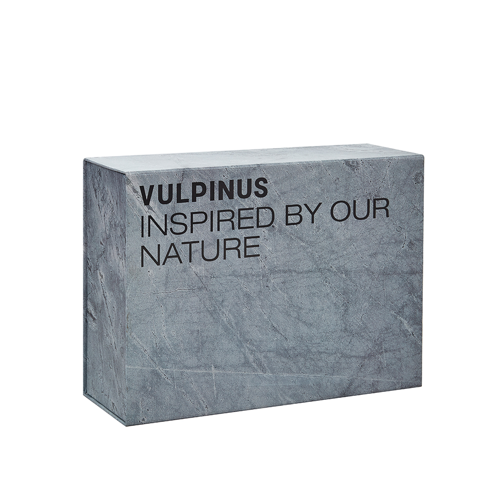 Heißer Verkauf: Bedruckte hochwertige Karton-Geschenkbox