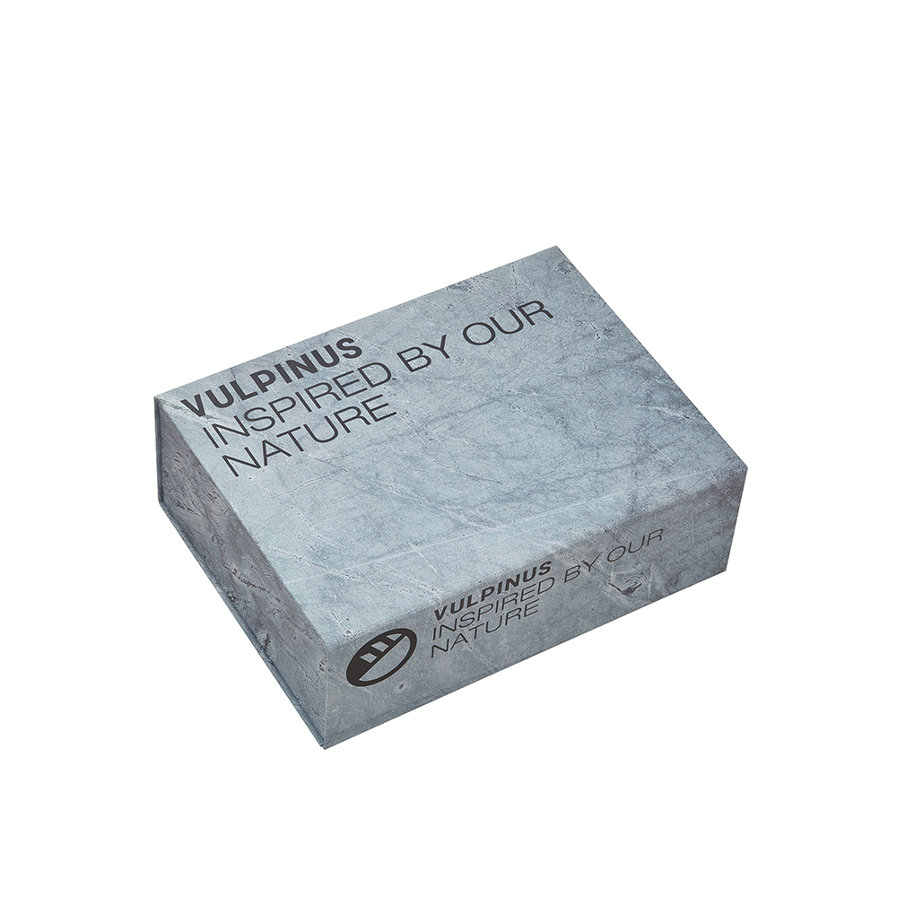 Heißer Verkauf: Bedruckte hochwertige Karton-Geschenkbox