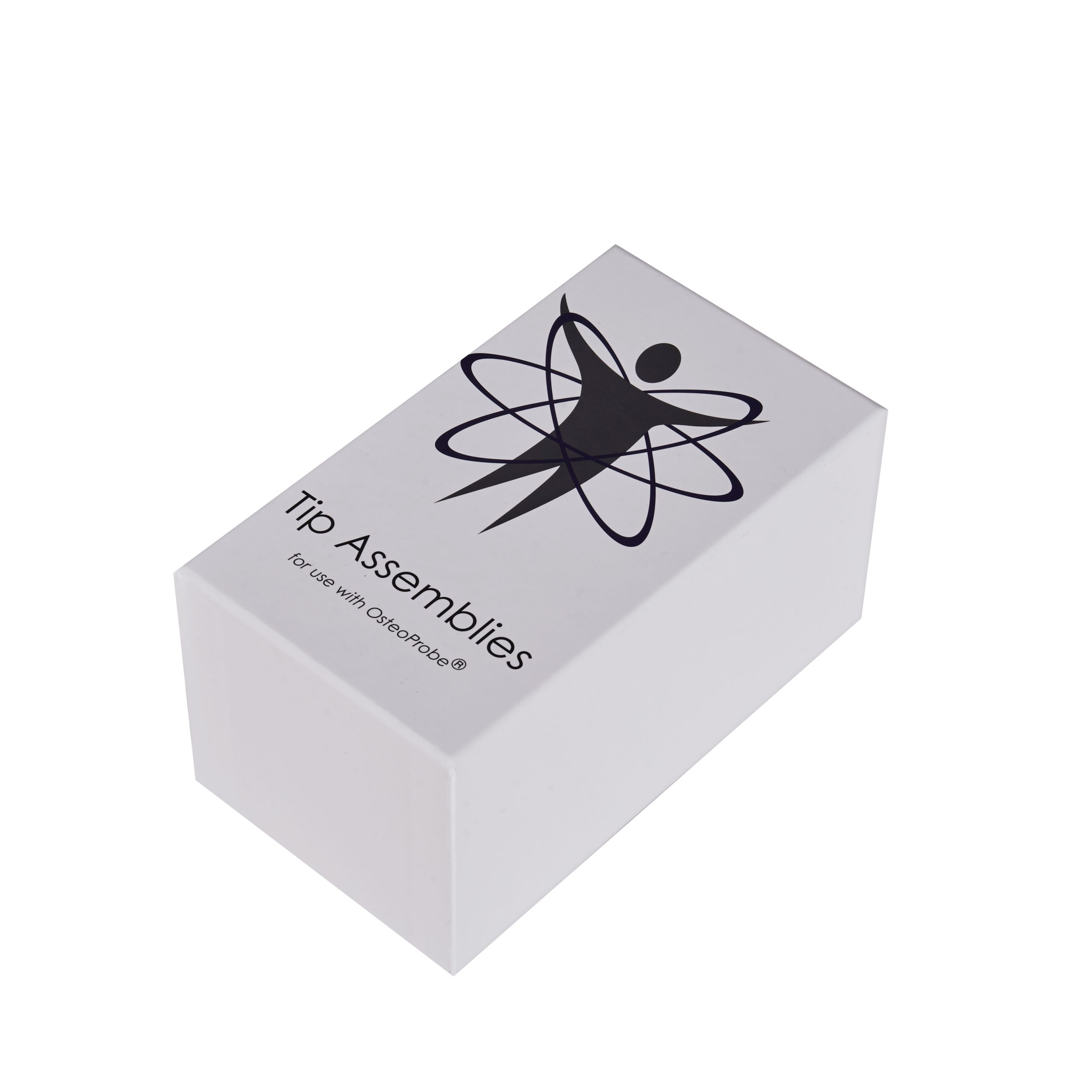 Geschenkverpackungsboxen aus Deckel und Basispapier