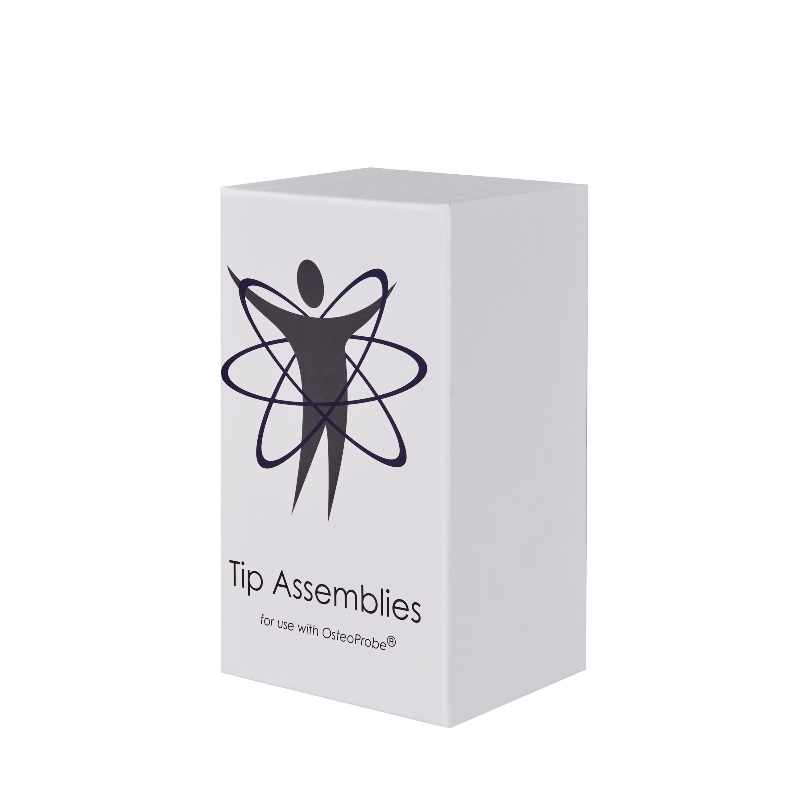 Geschenkverpackungsboxen aus Deckel und Basispapier