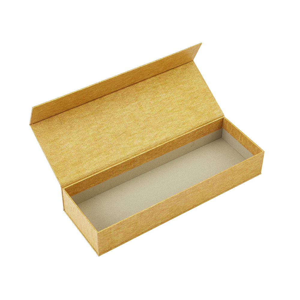 Verpackungsboxen mit Magnetverschluss für Luxusgeschenke