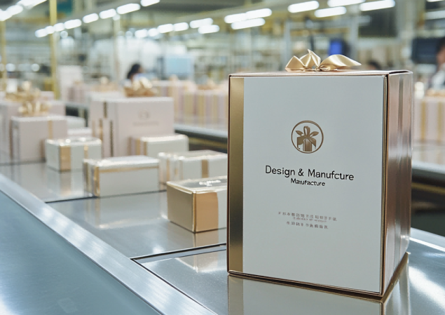 ericpenn_29068_Theme_Design__Manufacture_Description_A_high-end_739fa244-98d9-405f-9316-48c8ad1bf0da(1)