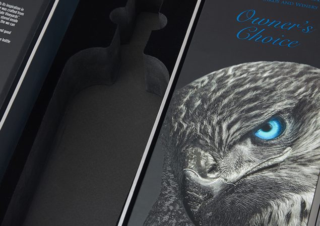 东鸿包装盒0096-4